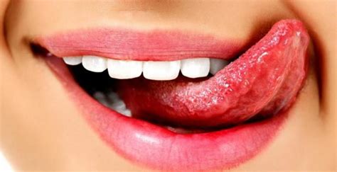 Dil kökü şeker hastalığını çürütüyor